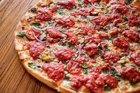 da-luigi-pizzeria