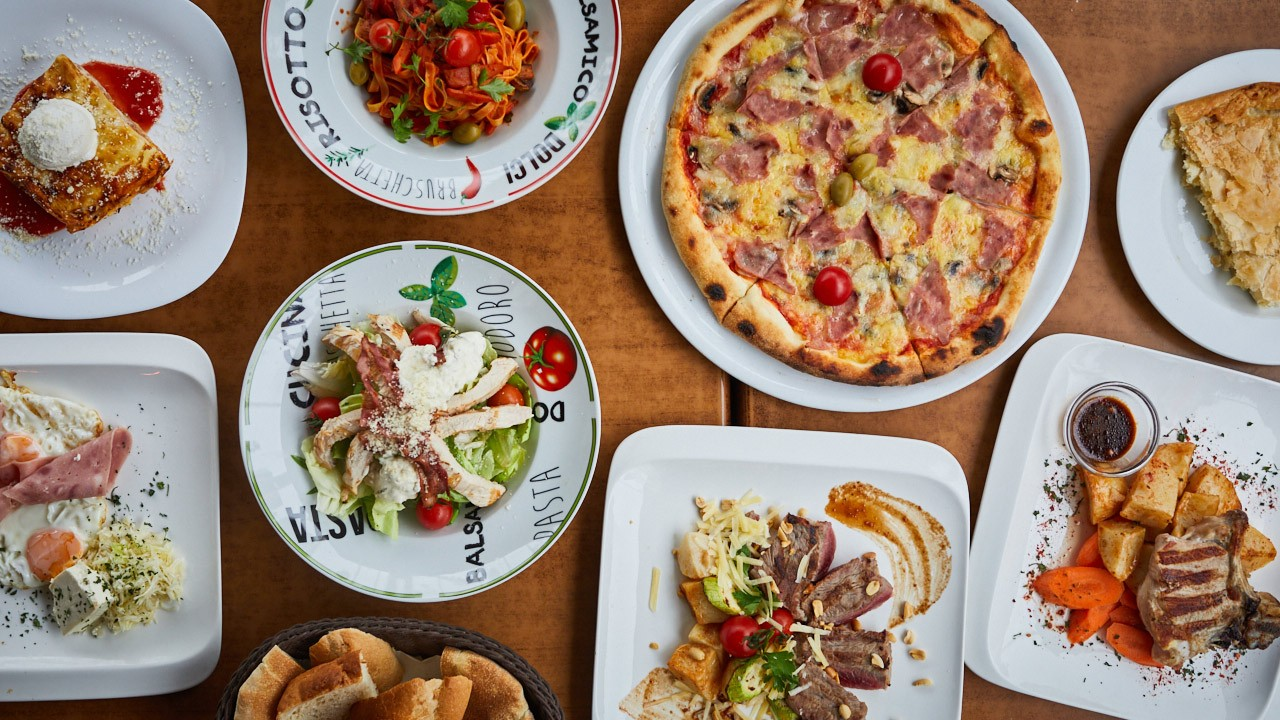 planinski-restoran